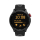 MYPHONE Watch Adventure Black - 1261142 - zdjęcie 2